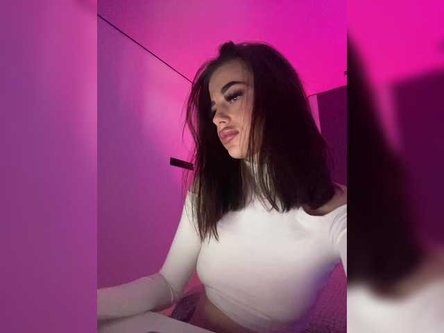 HotGirlEva webcam
