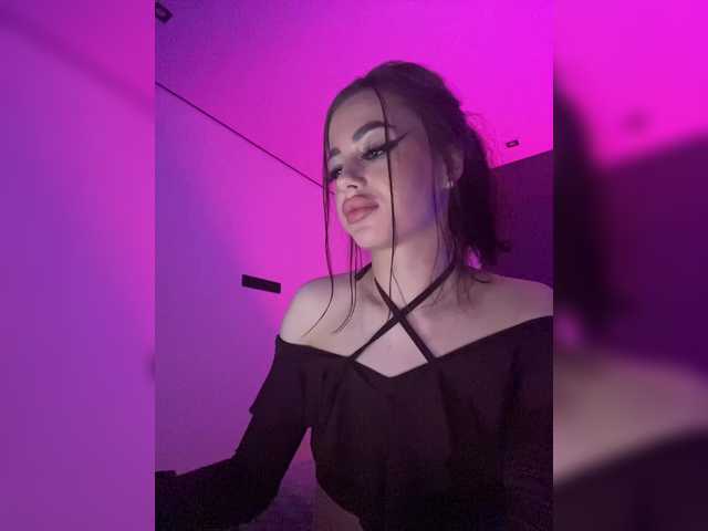 HotGirlEva