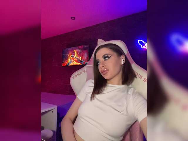 Рунетки: , секс чат бесплатно