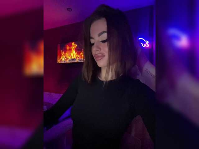 Рунетки: , секс чат бесплатно