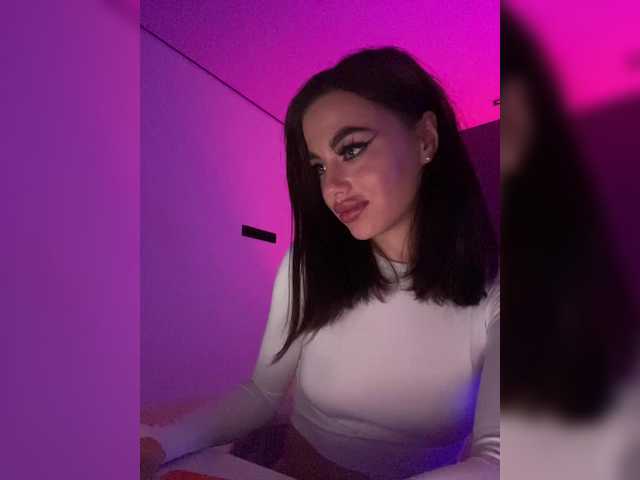 Рунетки: , секс чат бесплатно