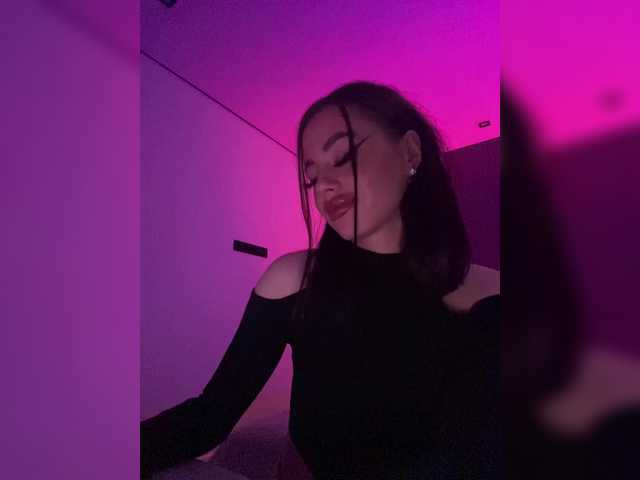 HotGirlEva