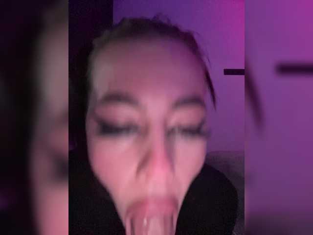 HotGirlEva