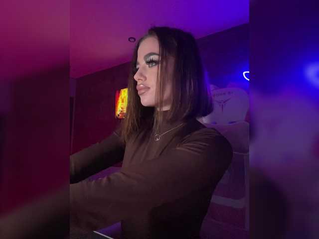 Рунетки: , секс чат бесплатно