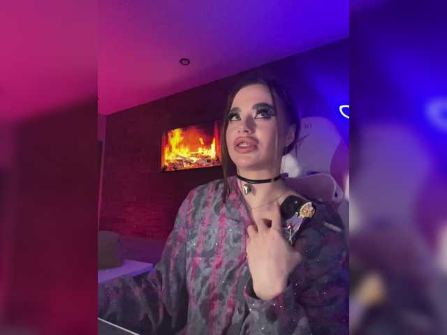 Рунетки: , секс чат бесплатно