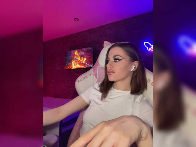 Рунетки: , секс чат бесплатно