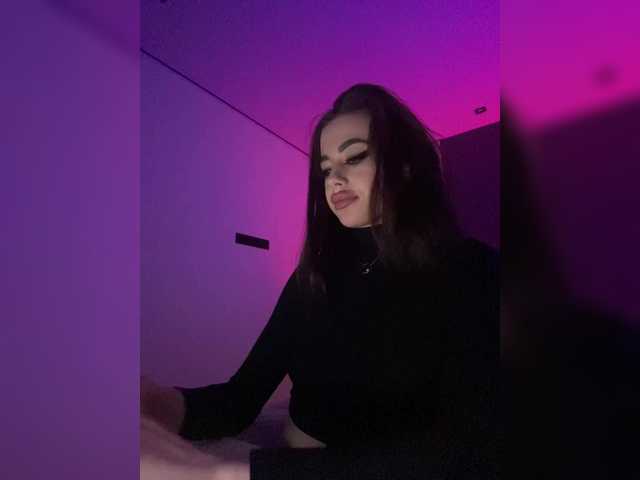 Рунетки: девушку застали за мастурбацией видео, секс чат бесплатно
