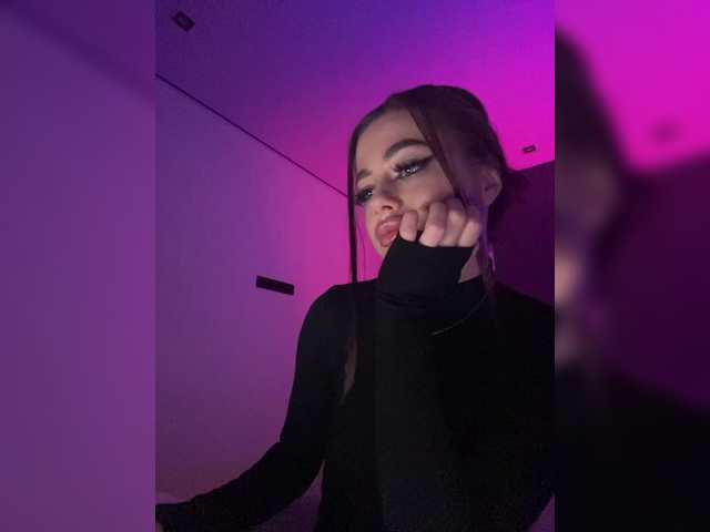 HotGirlEva