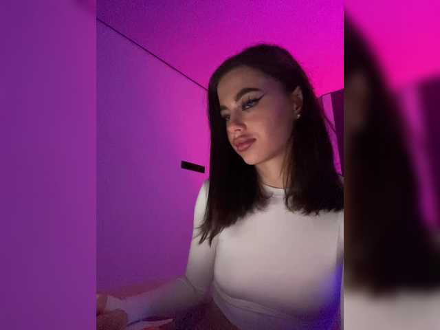 Рунетки: , секс чат бесплатно