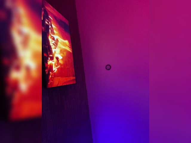 go to chat with HotGirlEva