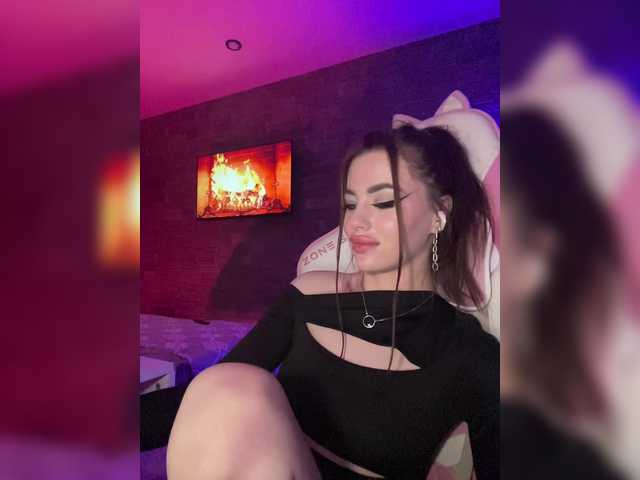 Рунетки: , секс чат бесплатно