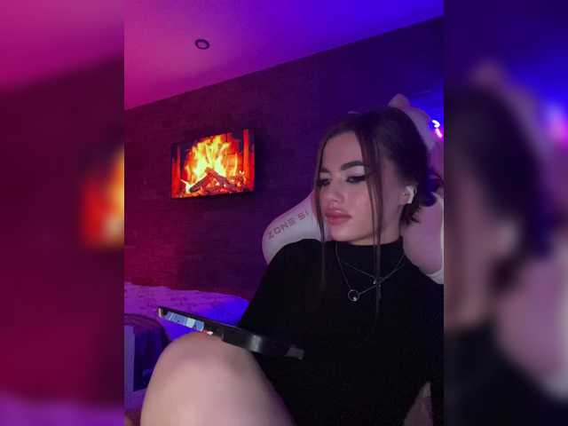 Рунетки: , секс чат бесплатно
