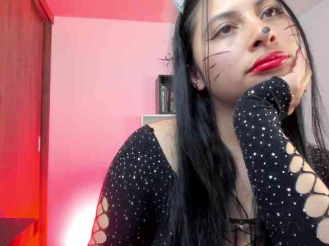 alice2706 webcam