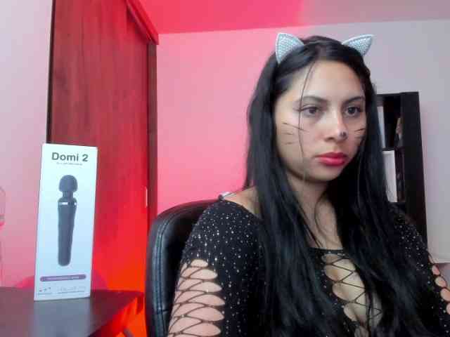 alice2706 webcam