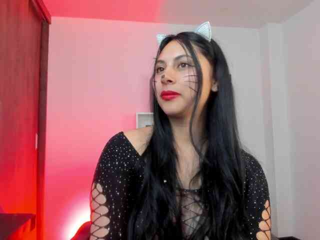 alice2706 webcam