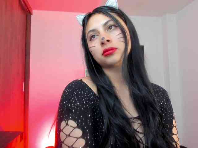 alice2706 webcam