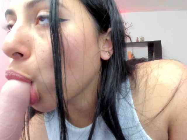 alice2706 webcam