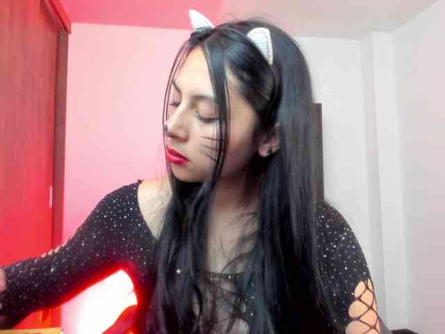 alice2706 webcam