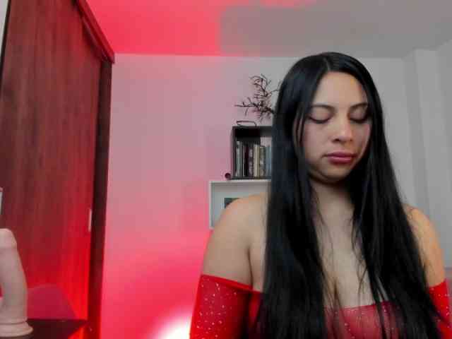 alice2706 webcam
