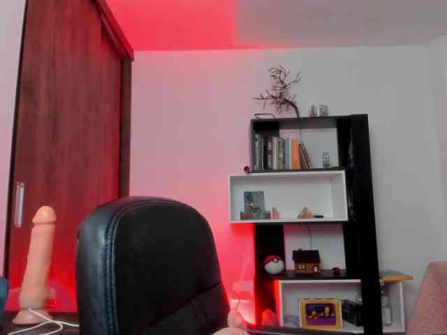alice2706 webcam