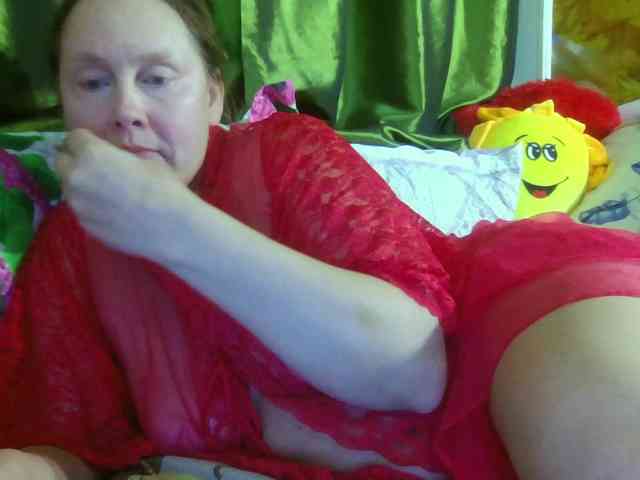 Aktriska webcam