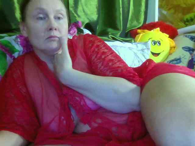 Aktriska webcam
