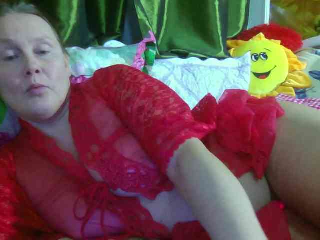 Aktriska webcam