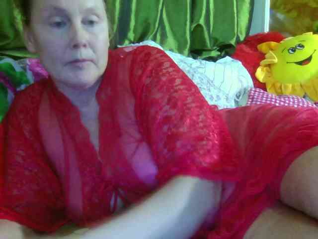 Aktriska webcam
