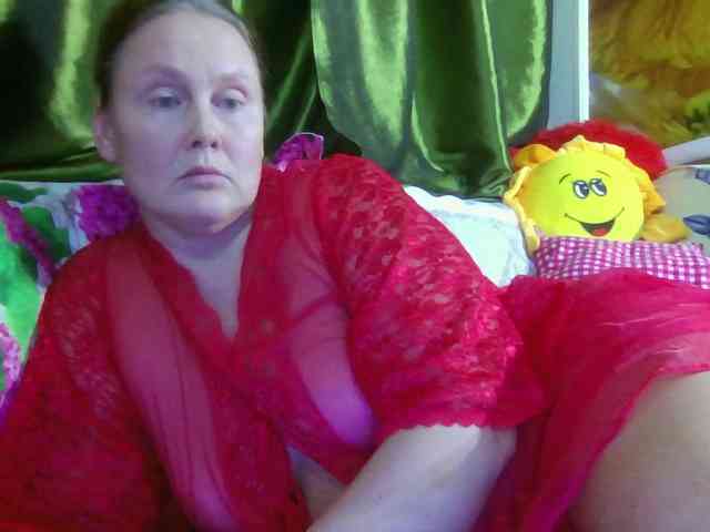 Aktriska webcam