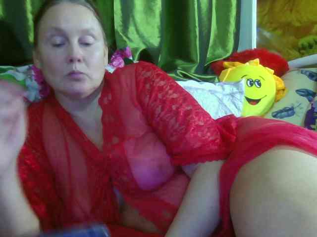 Aktriska webcam