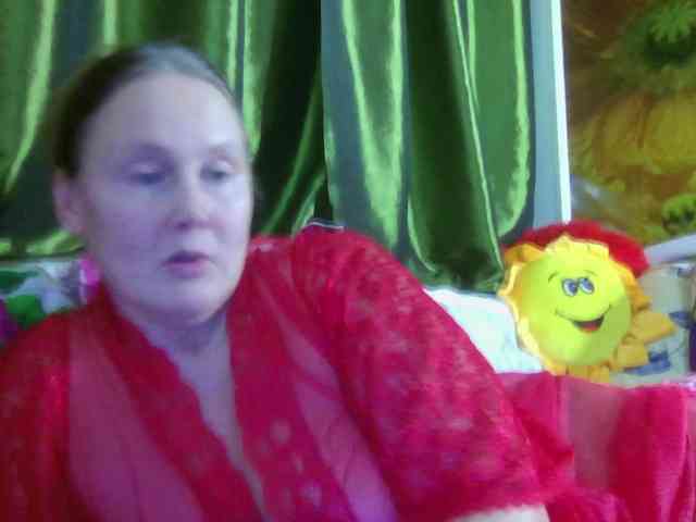 Aktriska webcam