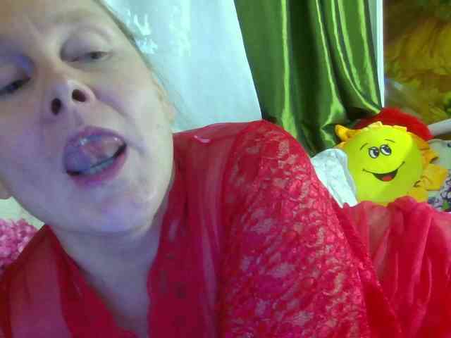Aktriska webcam