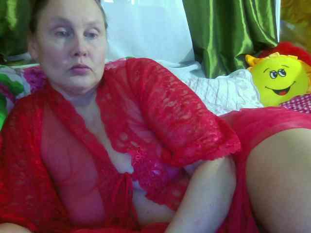 Aktriska webcam