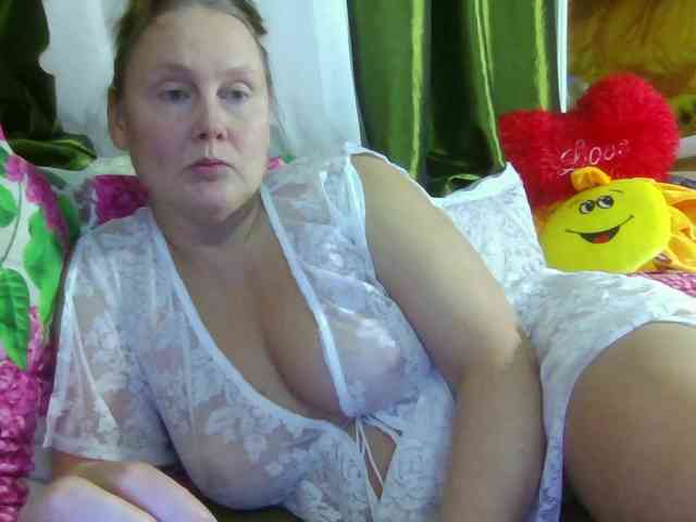 Aktriska webcam