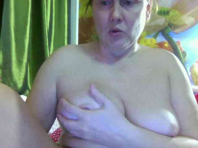 Aktriska webcam