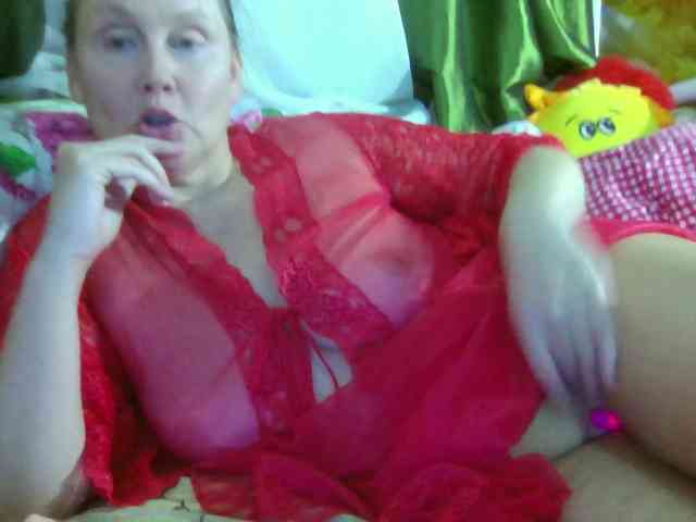 Aktriska webcam