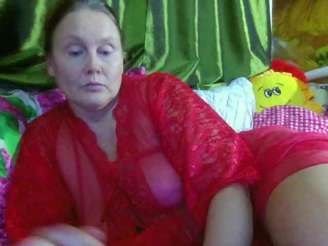 Aktriska webcam