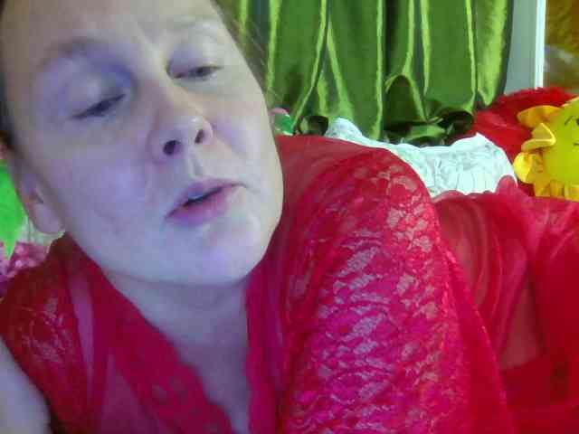 Aktriska webcam