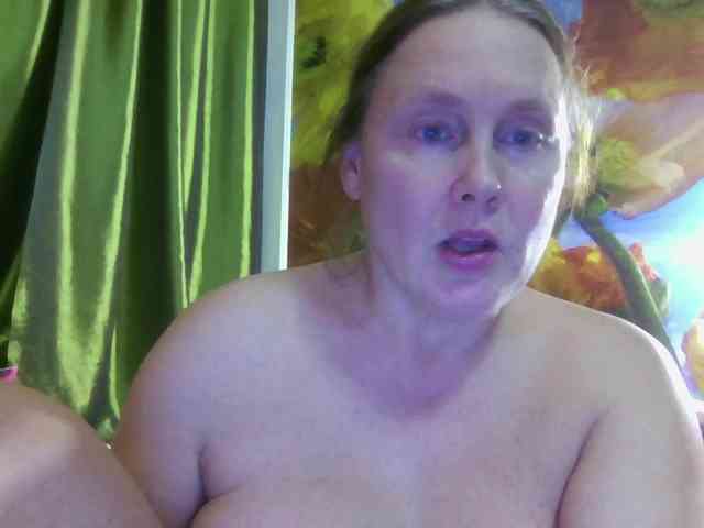 Aktriska webcam