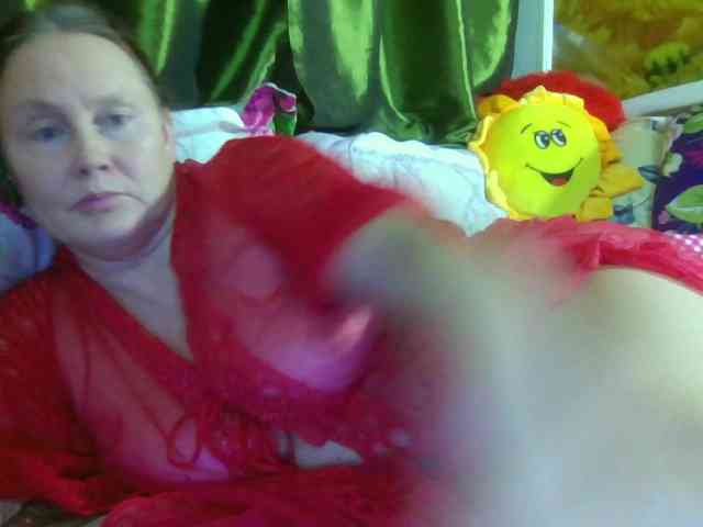 Aktriska webcam