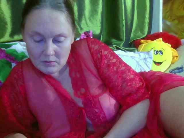 Aktriska webcam