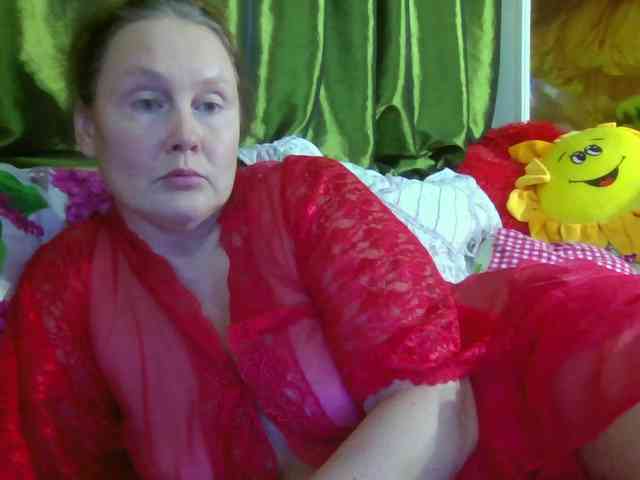 Aktriska webcam