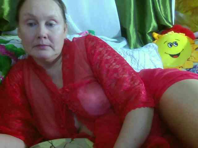 Aktriska webcam