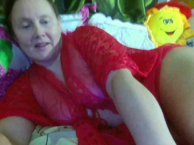 Aktriska webcam