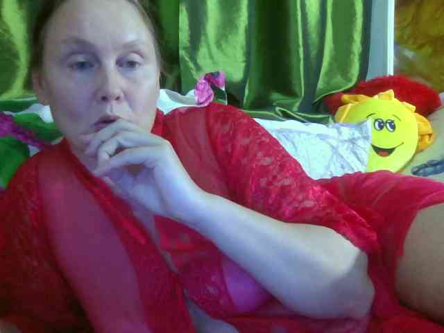 Aktriska webcam