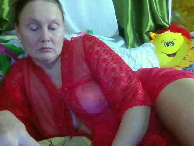 Aktriska webcam