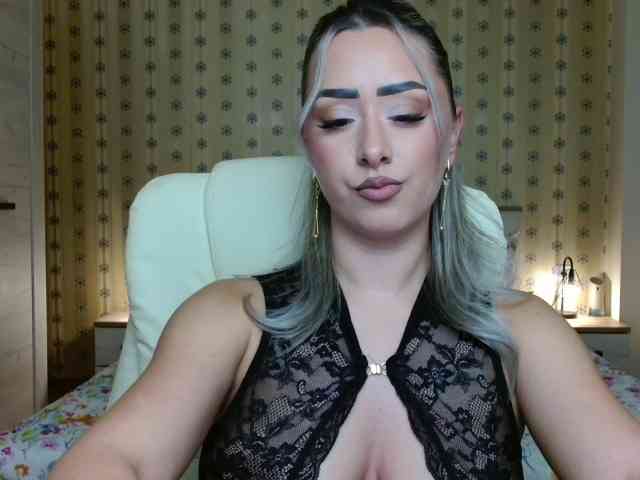 KellyEdith6 webcam