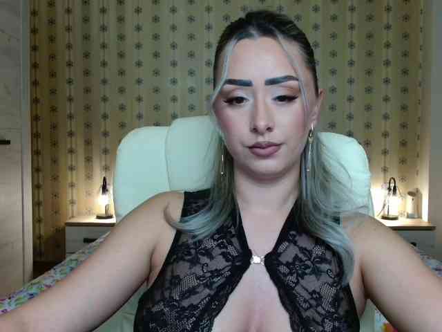KellyEdith6 webcam