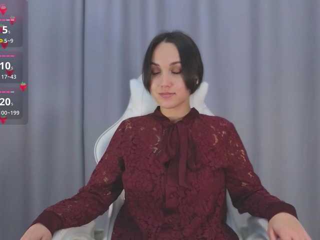 Рунетки: , секс чат бесплатно