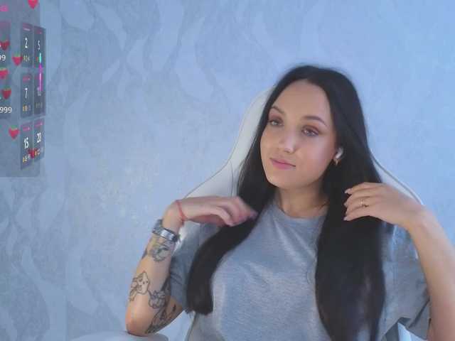 Рунетки: , секс чат бесплатно